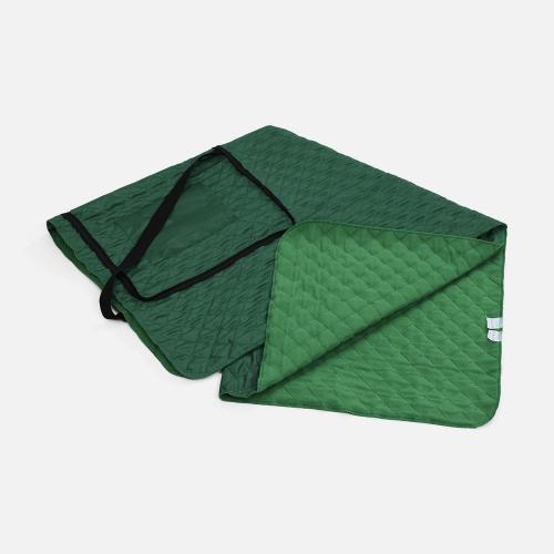 Плед для пикника Soft & Dry; - купить необычные сувениры в Воронеже