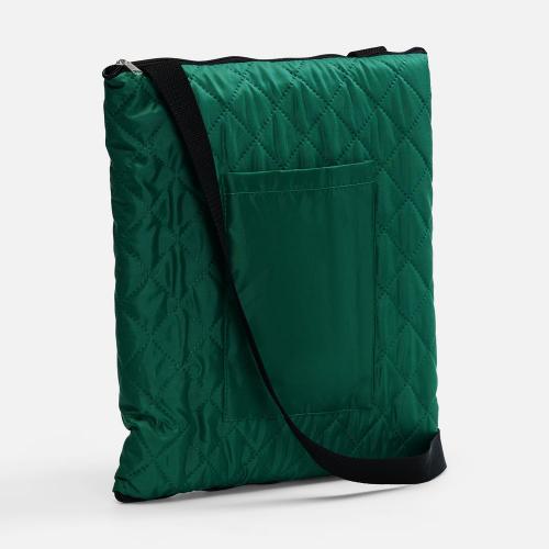 Плед для пикника Soft & Dry; - купить бизнесс-сувениры в Воронеже