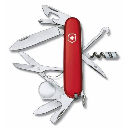 Офицерский нож Explorer 91; - купить бизнесс-сувениры в Воронеже