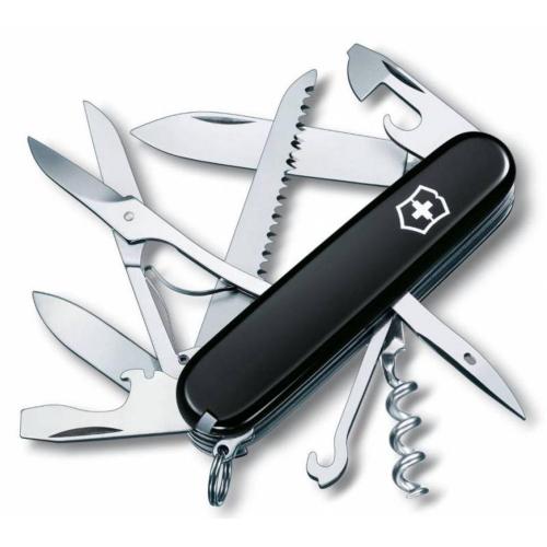 Офицерский нож Huntsman 91; - купить бизнесс-сувениры в Воронеже