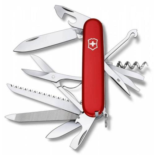 Офицерский нож Ranger 91; - купить бизнесс-сувениры в Воронеже