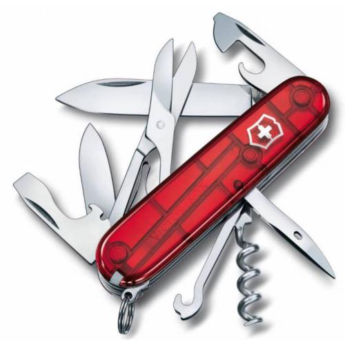 Офицерский нож Climber 91; - купить бизнесс-сувениры в Воронеже