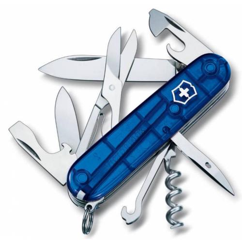 Офицерский нож Climber 91; - купить бизнесс-сувениры в Воронеже