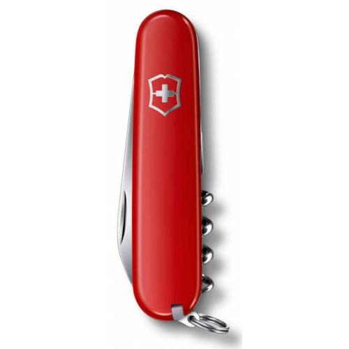 Армейский нож Waiter 84; - купить необычные подарки в Воронеже