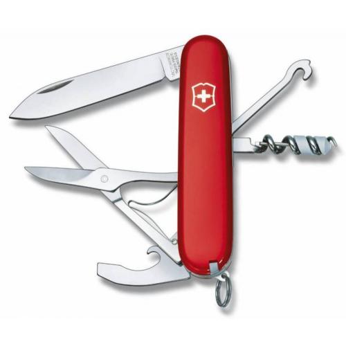 Офицерский нож Compact 91; - купить бизнесс-сувениры в Воронеже
