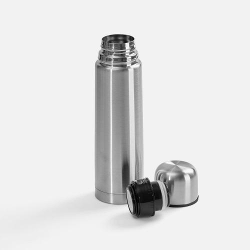 Термос Plain 500; - купить необычные сувениры в Воронеже