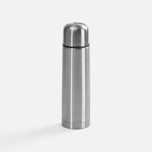 Термос Plain 500; - купить необычные подарки в Воронеже