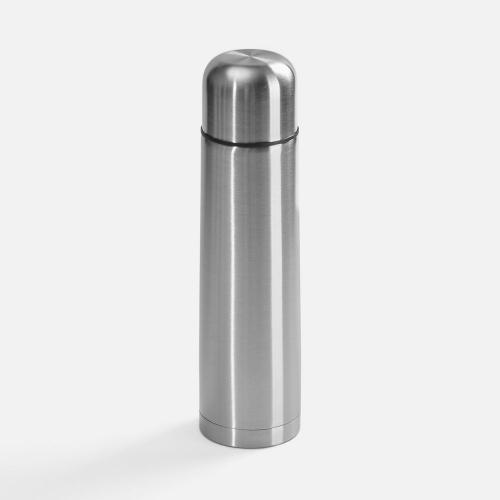 Термос Plain 1000; - купить необычные подарки в Воронеже