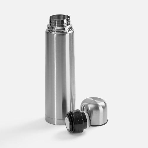 Термос Plain 1000; - купить необычные сувениры в Воронеже