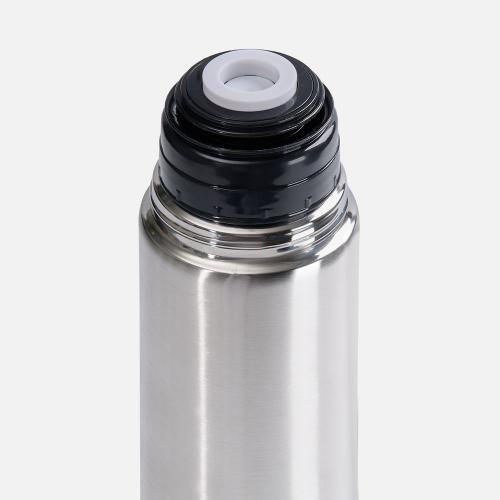 Термос Plain 1000; - купить именные сувениры в Воронеже