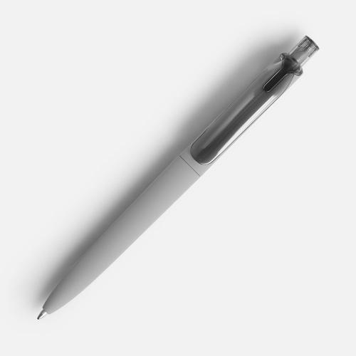 Ручка шариковая Prodir DS8 PRR-T Soft Touch; - купить необычные подарки в Воронеже