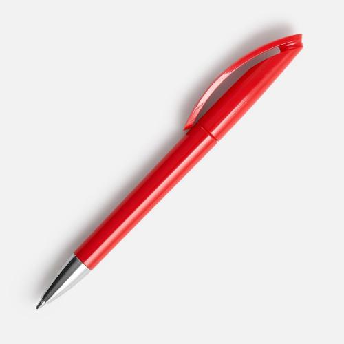 Ручка шариковая Prodir DS3.1 TPC; - купить необычные подарки в Воронеже