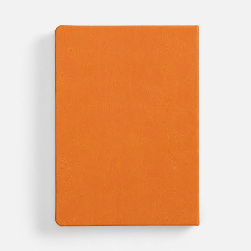 Ежедневник Basis, датированный; - купить именные сувениры в Воронеже