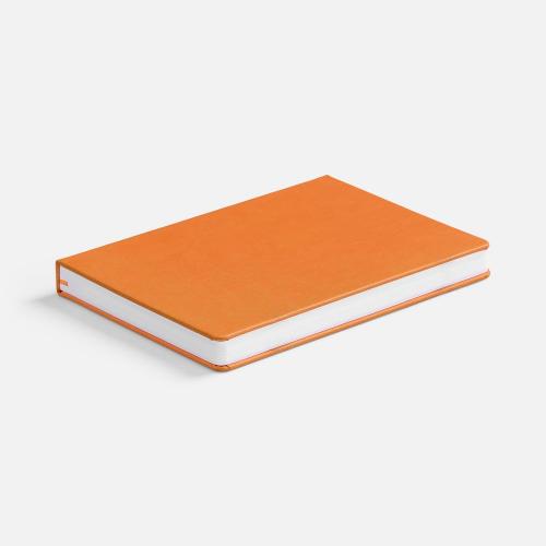 Ежедневник Basis, датированный; - купить подарки с логотипом в Воронеже