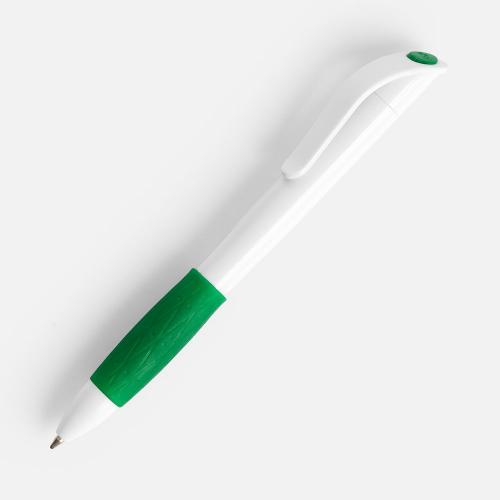 Ручка шариковая Grip; - купить бизнесс-сувениры в Воронеже