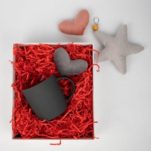 Бумажный наполнитель Chip; - купить именные сувениры в Воронеже