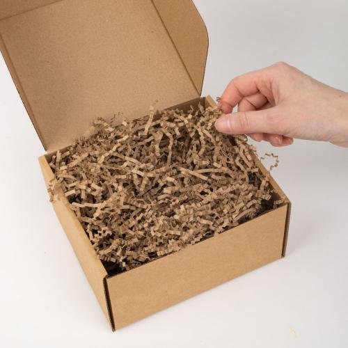 Бумажный наполнитель Chip; - купить необычные сувениры в Воронеже