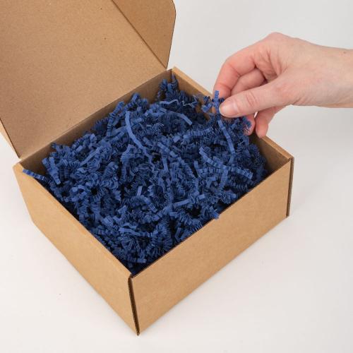 Бумажный наполнитель Chip; - купить именные сувениры в Воронеже