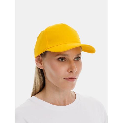 Бейсболка Long Beach; - купить подарки с логотипом в Воронеже