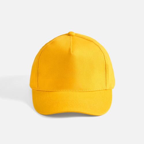 Бейсболка Long Beach; - купить необычные подарки в Воронеже