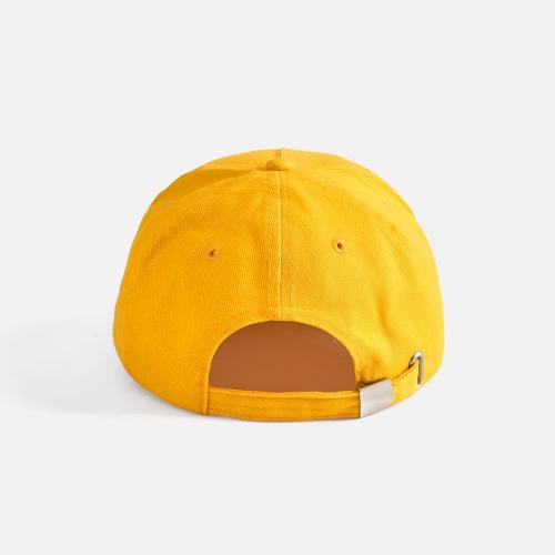 Бейсболка Long Beach; - купить именные сувениры в Воронеже