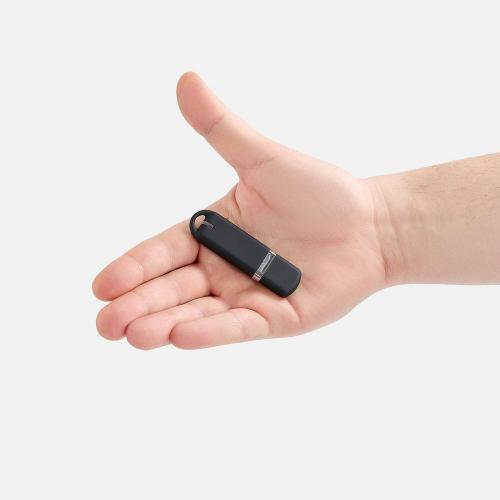 Флешка Memo, 8 Гб; - купить необычные сувениры в Воронеже