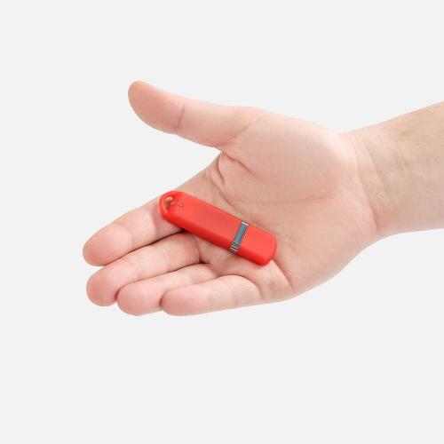 Флешка Memo, 8 Гб; - купить необычные сувениры в Воронеже