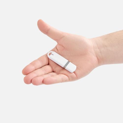 Флешка Memo, 8 Гб; - купить необычные сувениры в Воронеже