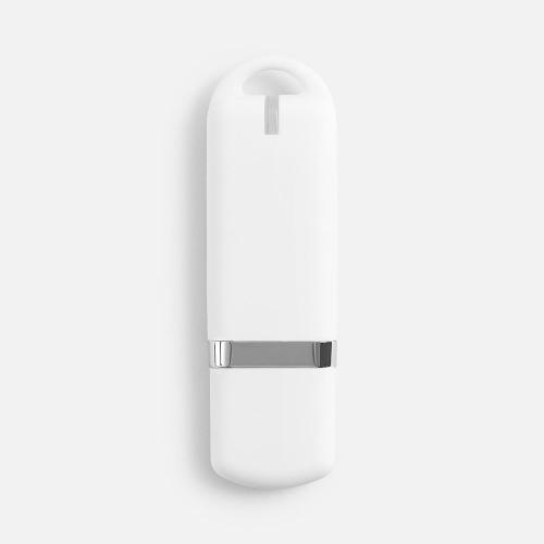 Флешка Memo, 8 Гб; - купить необычные подарки в Воронеже