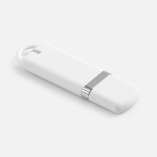 Флешка Memo, 8 Гб; - купить бизнесс-сувениры в Воронеже