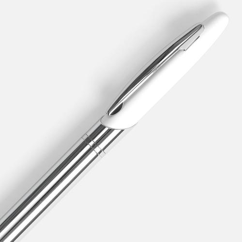 Ручка шариковая Dagger Soft Touch; - купить необычные сувениры в Воронеже