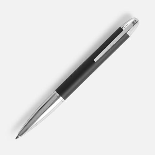 Ручка шариковая Arc Soft Touch; - купить необычные подарки в Воронеже