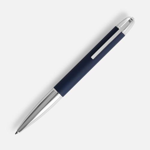 Ручка шариковая Arc Soft Touch; - купить необычные подарки в Воронеже