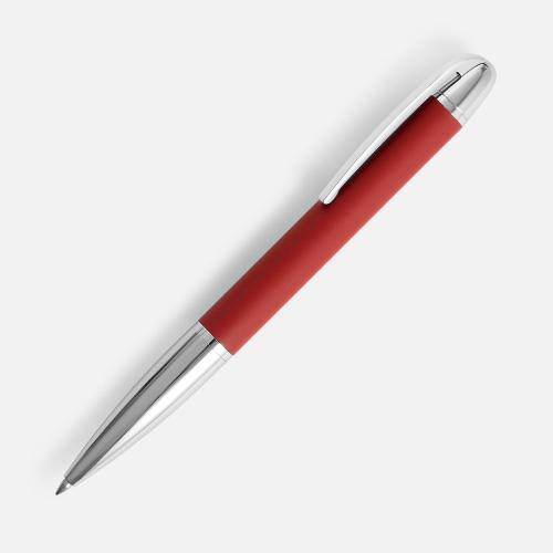 Ручка шариковая Arc Soft Touch; - купить бизнесс-сувениры в Воронеже