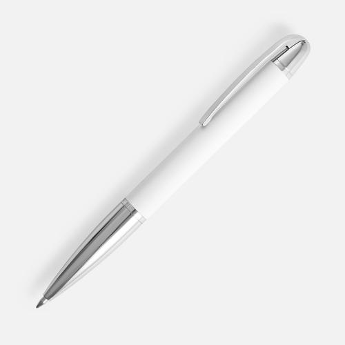 Ручка шариковая Arc Soft Touch; - купить бизнесс-сувениры в Воронеже