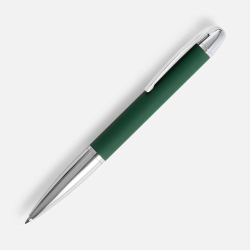 Ручка шариковая Arc Soft Touch; - купить бизнесс-сувениры в Воронеже