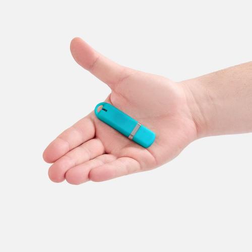 Флешка Memo, 8 Гб; - купить необычные сувениры в Воронеже