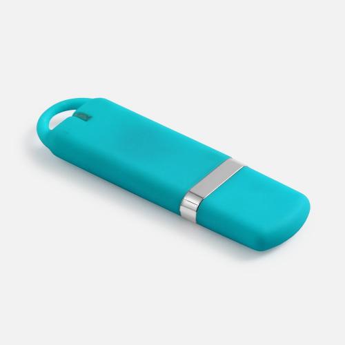 Флешка Memo, 8 Гб; - купить бизнесс-сувениры в Воронеже