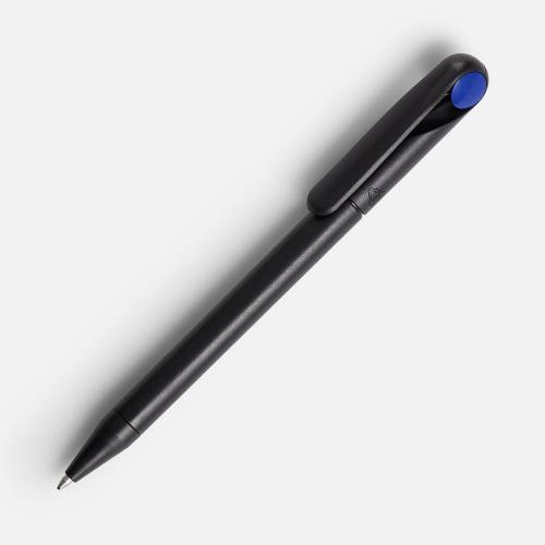 Ручка шариковая Prodir DS1 TMM Dot; - купить бизнесс-сувениры в Воронеже