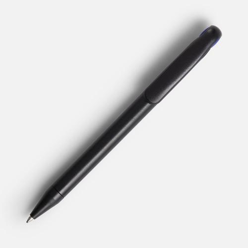 Ручка шариковая Prodir DS1 TMM Dot; - купить необычные подарки в Воронеже