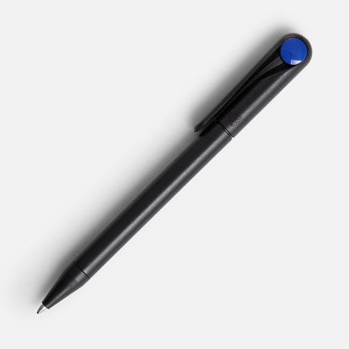 Ручка шариковая Prodir DS1 TMM Dot; - купить необычные сувениры в Воронеже