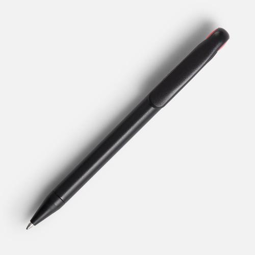 Ручка шариковая Prodir DS1 TMM Dot; - купить необычные подарки в Воронеже