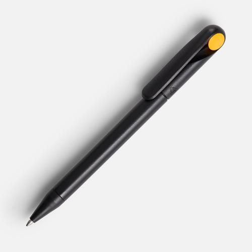 Ручка шариковая Prodir DS1 TMM Dot; - купить бизнесс-сувениры в Воронеже