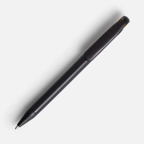 Ручка шариковая Prodir DS1 TMM Dot; - купить необычные подарки в Воронеже