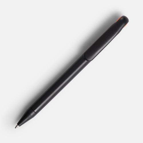 Ручка шариковая Prodir DS1 TMM Dot; - купить необычные подарки в Воронеже
