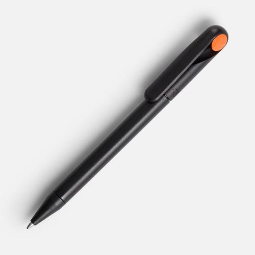 Ручка шариковая Prodir DS1 TMM Dot; - купить бизнесс-сувениры в Воронеже