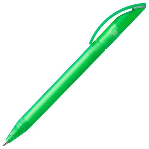 Ручка шариковая Prodir DS3 TFF Ring; - купить необычные подарки в Воронеже