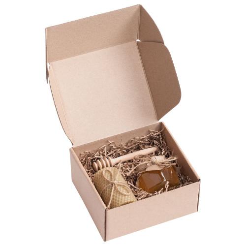 Коробка Piccolo; - купить необычные сувениры в Воронеже