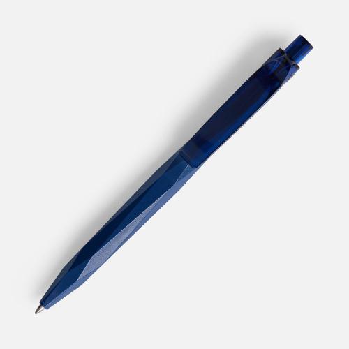 Ручка шариковая Prodir QS20 PMT-T; - купить необычные сувениры в Воронеже