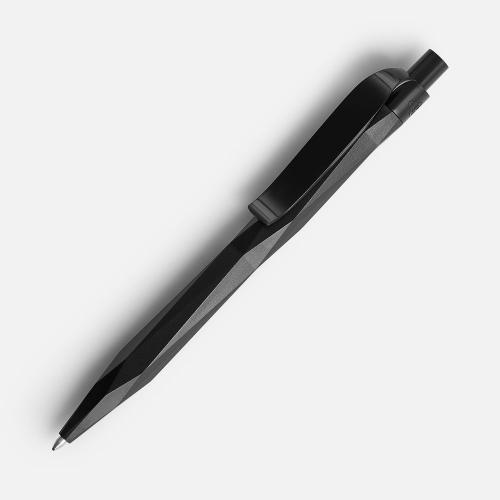 Ручка шариковая Prodir QS20 PMP-P; - купить бизнесс-сувениры в Воронеже